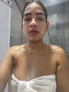 Valery lux16 online show from June 15, 2026, 5:01 pm