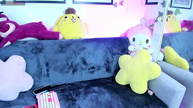 Dopamineshots online show from March 13, 2026, 12:04 am