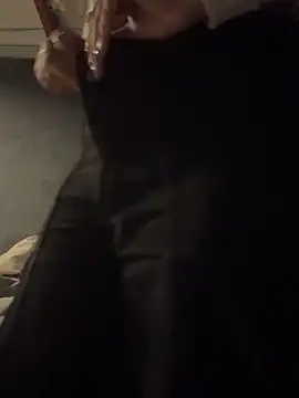 Lolalopez746 online show from October 25, 2025, 10:10 pm