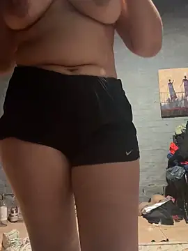 Lolalopez746 online show from October 5, 2025, 3:19 am