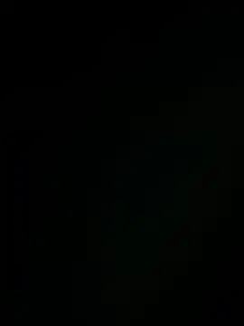 Snapshot of 20yearsoldhere chatting on March 25, 2026, 7:13 pm 20yearsoldhere online show from March 25, 2026, 7:13 pm