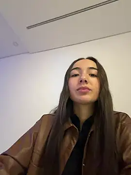 Innerpeace  online show from April 7, 2026, 1:24 pm