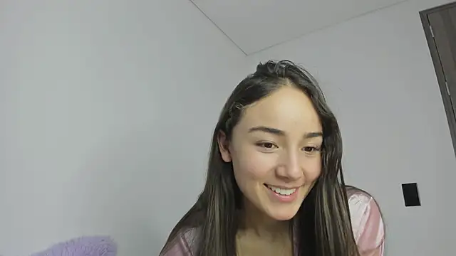 Innerpeace  online show from December 2, 2025, 10:11 pm