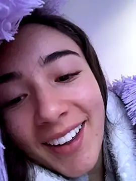 Innerpeace  online show from September 28, 2025, 3:08 pm