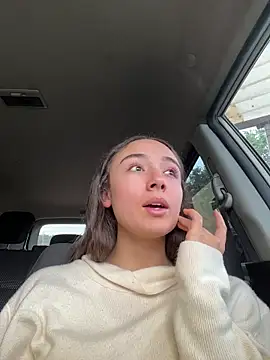 Innerpeace  online show from April 5, 2026, 8:26 pm