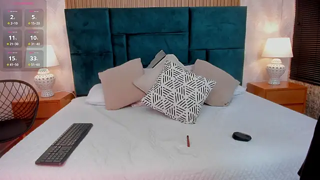 Snapshot of Amber_kiss_ chatting on March 16, 2026, 7:27 pm Amber kiss online show from March 16, 2026, 7:27 pm