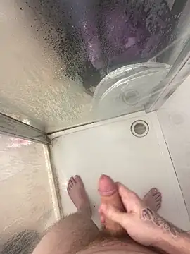 BalliedUpChavs online show from February 26, 2026, 4:23 am