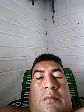 jj 846 online show from February 27, 2026, 7:14 pm