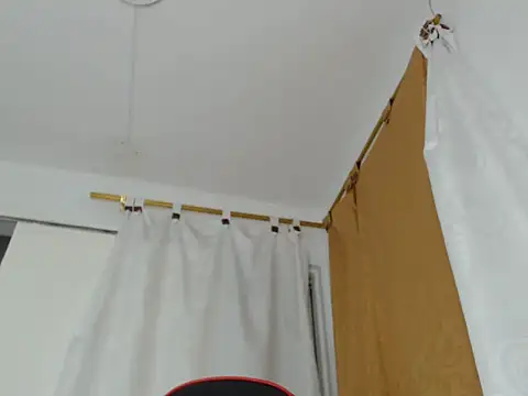 Alice pussyhairy online show from September 29, 2025, 10:33 am