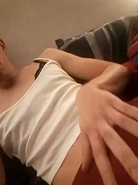 Toto5000 online show from February 9, 2026, 1:36 am