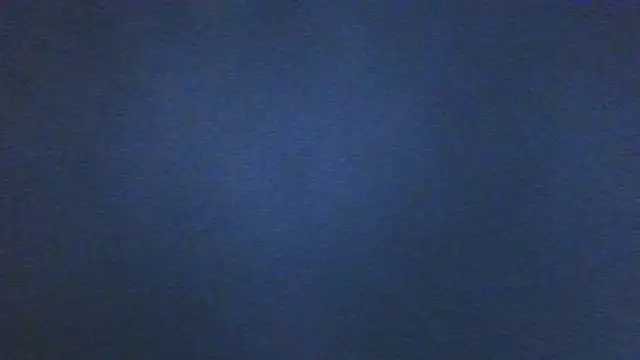 Snapshot of Argo1972 chatting on October 11, 2025, 10:00 pm Argo1972 online show from October 11, 2025, 10:00 pm