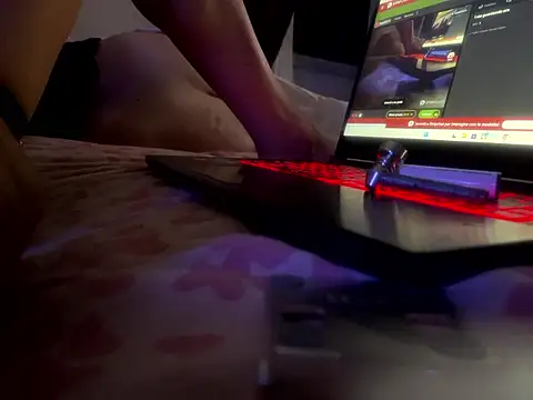 Snapshot of Argo1972 chatting on September 22, 2025, 1:55 am Argo1972 online show from September 22, 2025, 1:55 am