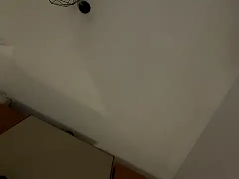 Snapshot of Argo1972 chatting on November 17, 2025, 2:54 pm Argo1972 online show from November 17, 2025, 2:54 pm