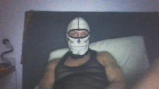 Snapshot of Argo1972 chatting on November 18, 2025, 11:26 pm Argo1972 online show from November 18, 2025, 11:26 pm