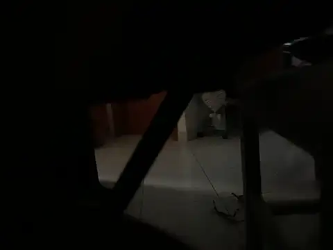 Snapshot of Argo1972 chatting on March 13, 2026, 7:24 am Argo1972 online show from March 13, 2026, 7:24 am