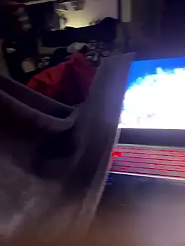 Snapshot of Argo1972 chatting on March 13, 2026, 9:53 pm Argo1972 online show from March 13, 2026, 9:53 pm