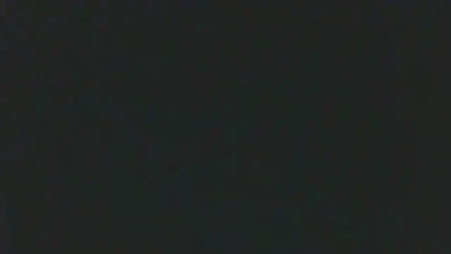 Snapshot of Argo1972 chatting on December 22, 2025, 12:16 pm Argo1972 online show from December 22, 2025, 12:16 pm