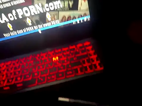 Snapshot of Argo1972 chatting on December 23, 2025, 6:45 am Argo1972 online show from December 23, 2025, 6:45 am