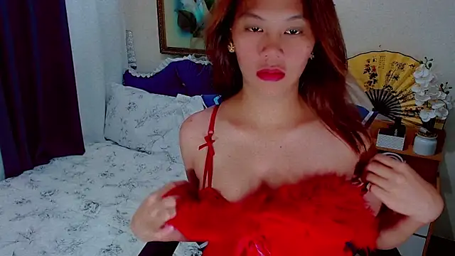 Prettypreggy online show from October 5, 2025, 9:44 am