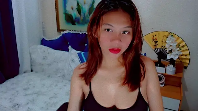 Prettypreggy online show from September 22, 2025, 11:11 pm