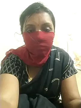 Snapshot of Tamil_Swathi chatting on November 20, 2025, 11:55 am Tamil Swathi online show from November 20, 2025, 11:55 am