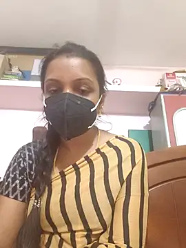 Snapshot of Tamil_Swathi chatting on January 19, 2026, 3:05 pm Tamil Swathi online show from January 19, 2026, 3:05 pm