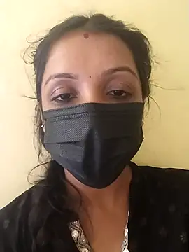 Tamil Swathi online show from July 18, 2026, 11:30 am