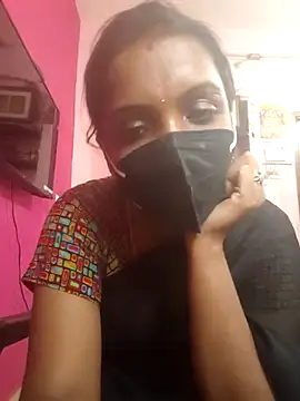 Snapshot of Tamil_Swathi chatting on February 15, 2026, 7:51 am Tamil Swathi online show from February 15, 2026, 7:51 am