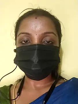 Tamil Swathi online show from July 15, 2026, 1:51 pm