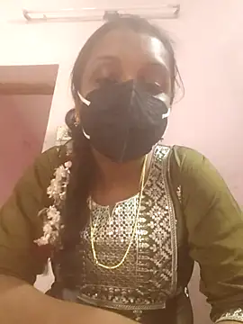 Snapshot of Tamil_Swathi chatting on February 5, 2026, 9:27 am Tamil Swathi online show from February 5, 2026, 9:27 am