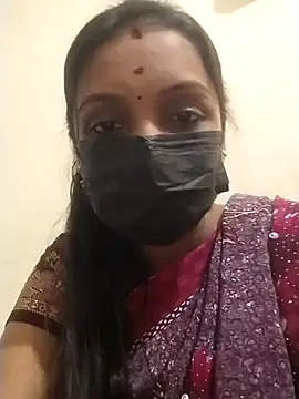 Snapshot of Tamil_Swathi chatting on November 27, 2025, 5:19 am Tamil Swathi online show from November 27, 2025, 5:19 am