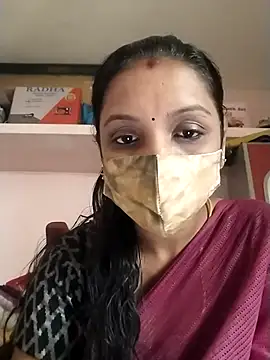 Snapshot of Tamil_Swathi chatting on December 5, 2025, 4:33 am Tamil Swathi online show from December 5, 2025, 4:33 am