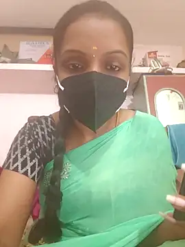 Snapshot of Tamil_Swathi chatting on February 3, 2026, 5:38 am Tamil Swathi online show from February 3, 2026, 5:38 am