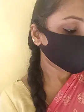 Tamil Swathi online show from July 26, 2026, 6:42 am