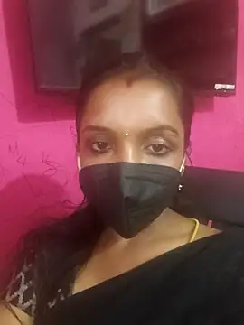 Tamil Swathi online show from April 11, 2026, 12:20 pm