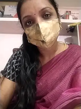 Snapshot of Tamil_Swathi chatting on December 4, 2025, 11:42 am Tamil Swathi online show from December 4, 2025, 11:42 am