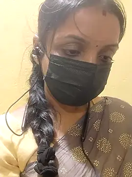 Tamil Swathi online show from July 24, 2026, 1:40 pm