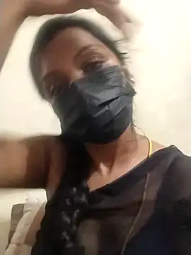 Snapshot of Tamil_Swathi chatting on October 31, 2025, 9:22 pm Tamil Swathi online show from October 31, 2025, 9:22 pm