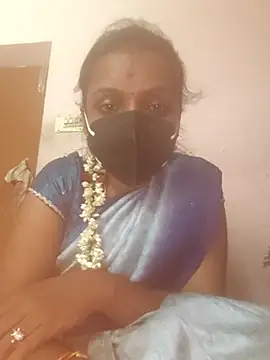 Snapshot of Tamil_Swathi chatting on January 15, 2026, 7:01 am Tamil Swathi online show from January 15, 2026, 7:01 am