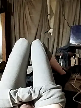 Danielle57  online show from November 11, 2025, 8:03 pm