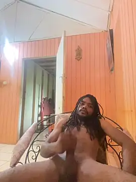 cockybig1 online show from September 27, 2025, 1:50 pm