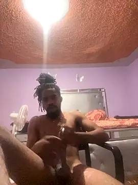 cockybig1 online show from September 25, 2025, 2:50 am