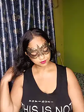 Big Ass Nikita online show from June 11, 2026, 6:05 pm
