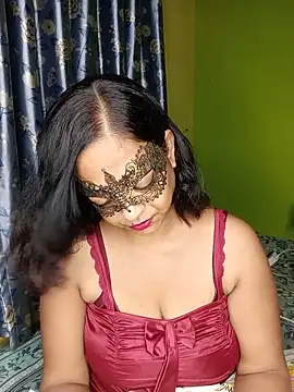 Big Ass Nikita online show from June 4, 2026, 6:01 pm