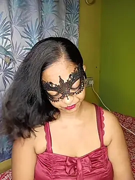Snapshot of Big_Ass_Nikita chatting on August 6, 2026, 5:41 pm Big Ass Nikita online show from August 6, 2026, 5:41 pm