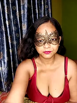 Big Ass Nikita online show from April 30, 2026, 5:42 pm