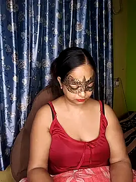 Big Ass Nikita online show from November 21, 2025, 10:14 am