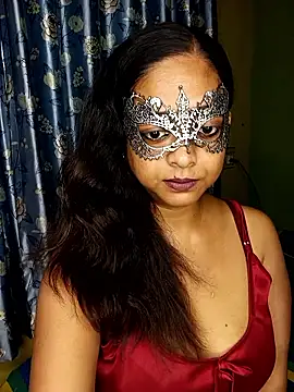 Big Ass Nikita online show from February 3, 2026, 10:31 am