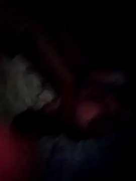  online show from October 3, 2025, 7:15 pm