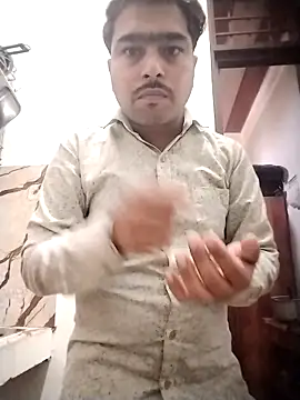  online show from September 22, 2025, 3:12 am